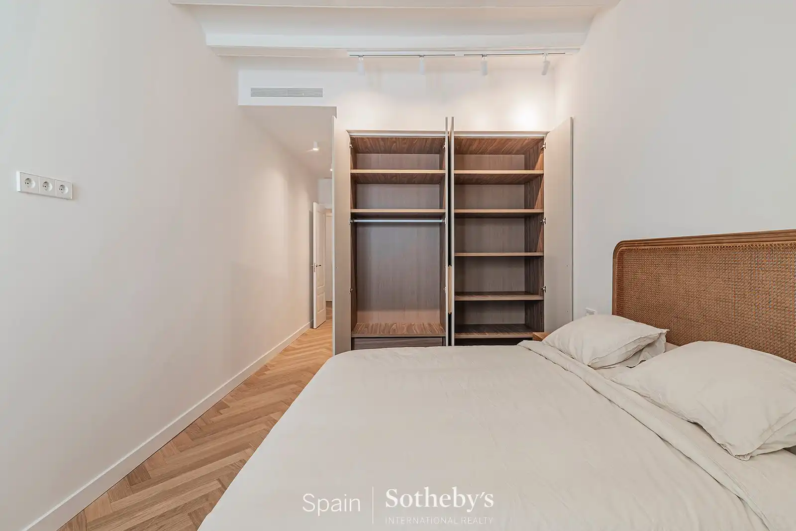Apartment zum Verkauf in Ciutat Vella, imagen 18