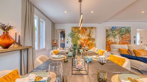 Photo 4 of Houses for sale in Les Maravelles, Palma de Mallorca