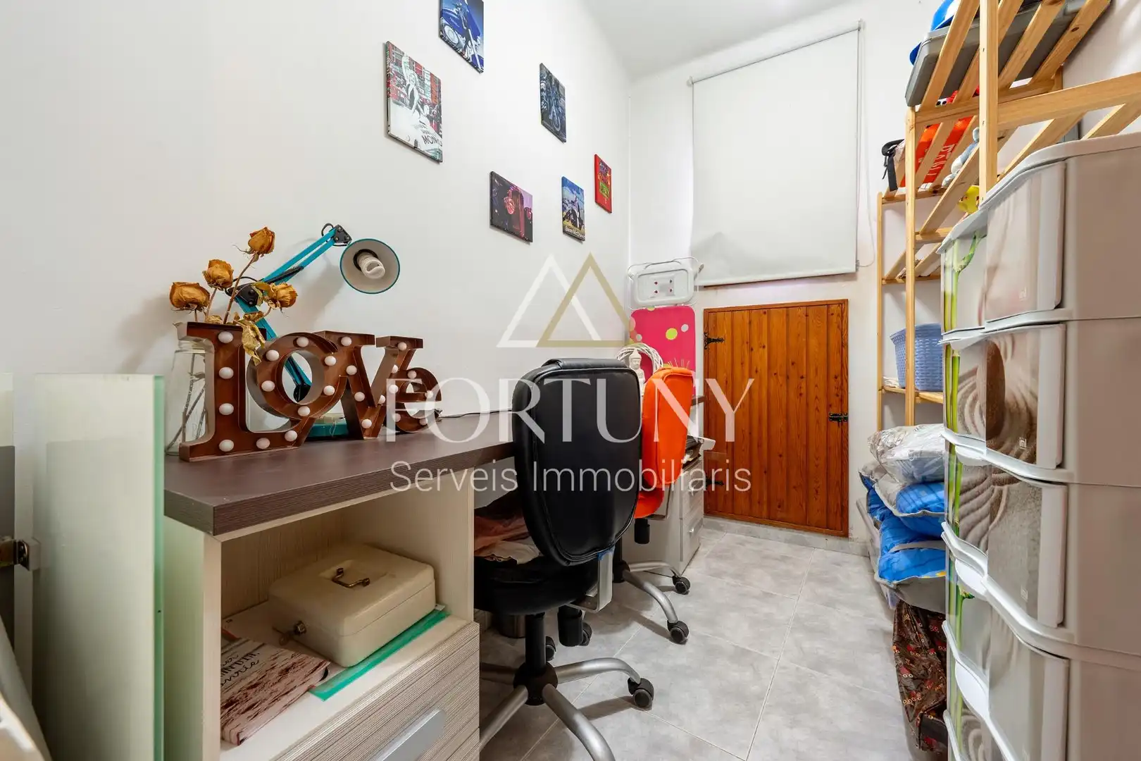 Casa o chalet en venta en Benissanet con Terraza