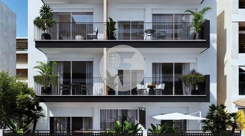 Foto 5 de Piso en venta en Can Pastilla,  Palma de Mallorca