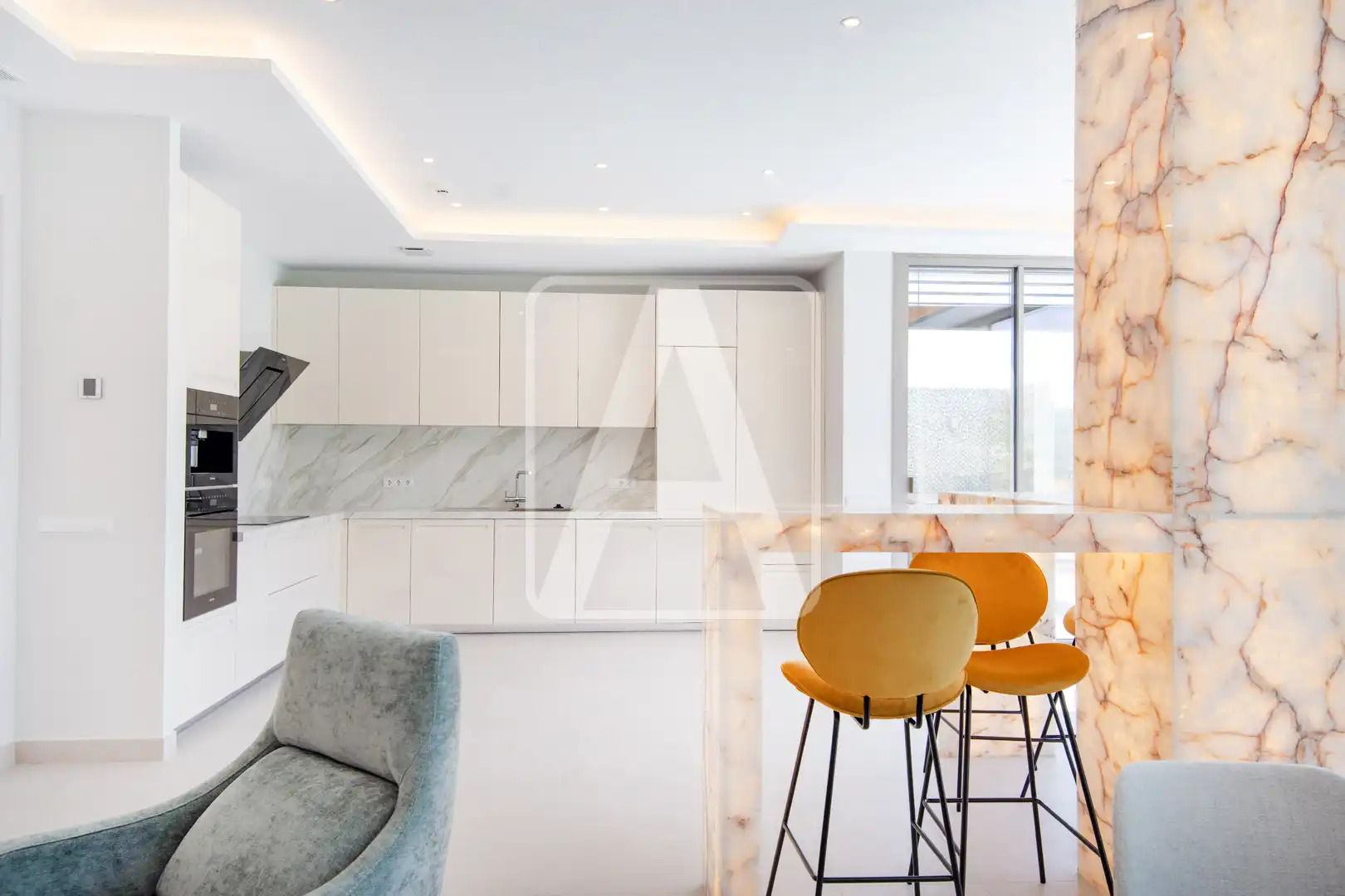 Villa avec piscine à vendre à Manzanera - Tosal, imagen 22