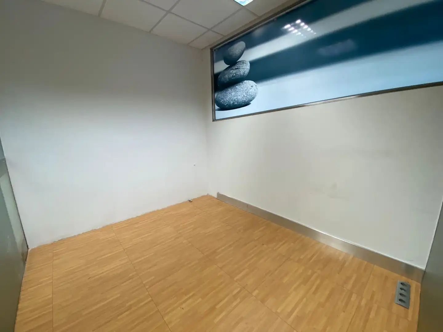 Local comercial en venta en Carrer de Josep Puig i Cadafalch, imagen 23