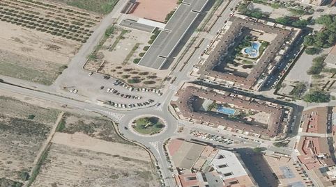Foto 3 de Pis en venda a de L'institut, El Puig, El Puig de Santa Maria
