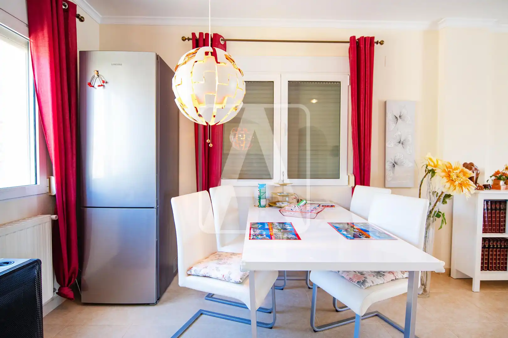 Villa avec piscine à vendre à La Fustera, imagen 17