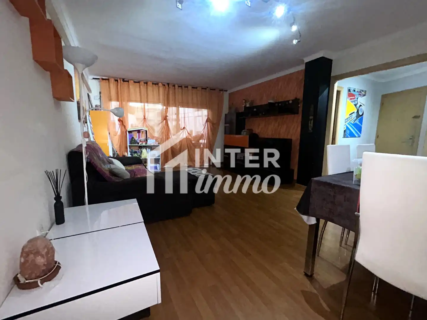 Appartement compact à vendre à Calle Gardisso 49, imagen 8