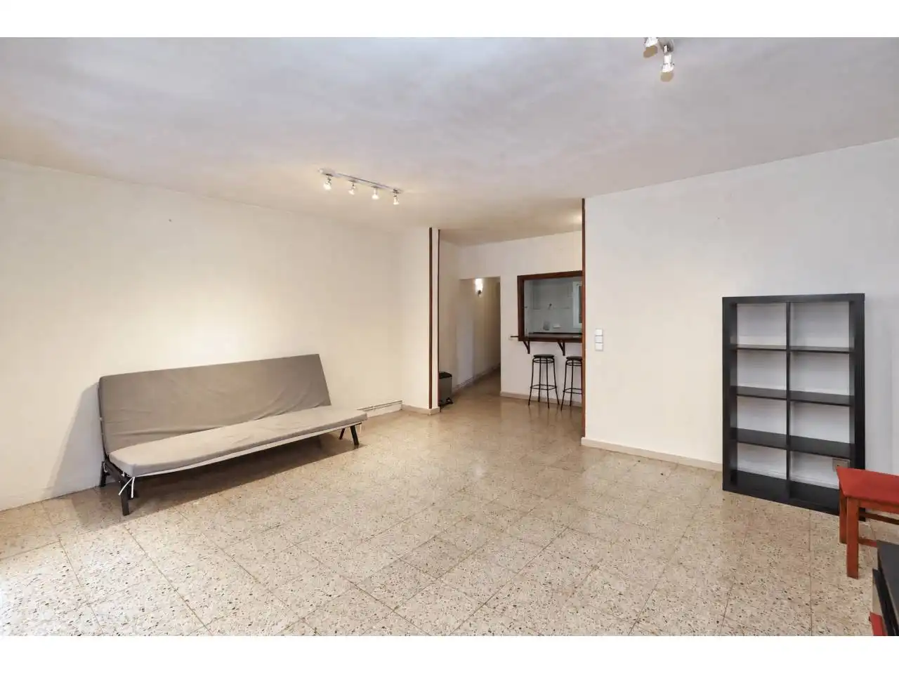 Flat for sale in Horta - Guinardó