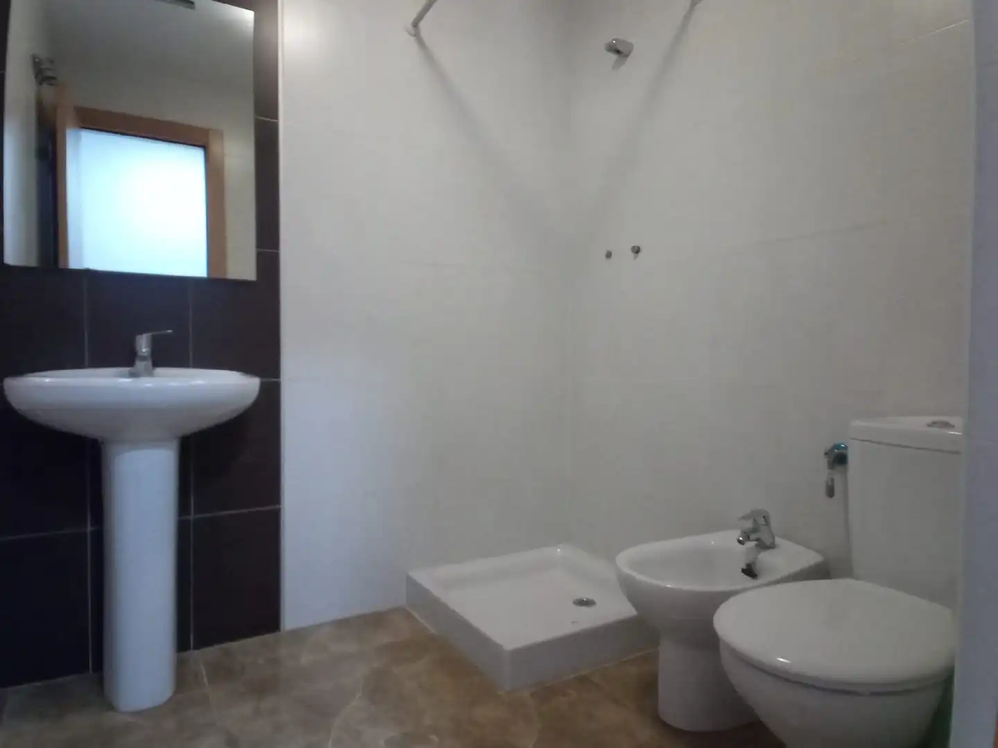 Flat for sale in Moncófar Pueblo