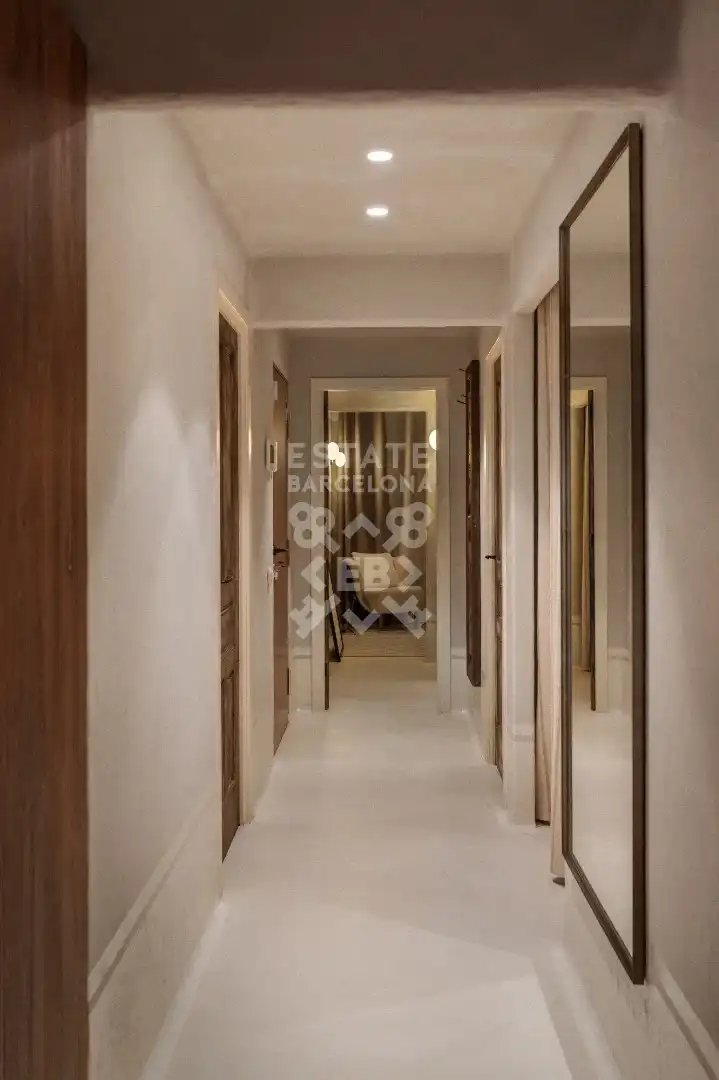 Wohnung zum Verkauf in Carrer del Tenor Masini, imagen 31