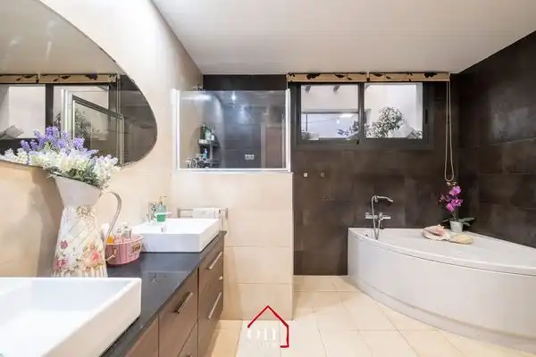 Wohnung mit Terrasse zum Verkauf in Carrer de Can Mates, imagen 25