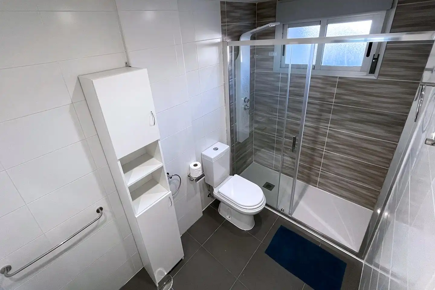 Apartment with pool for sale in Ronda de Veneciola, imagen 13