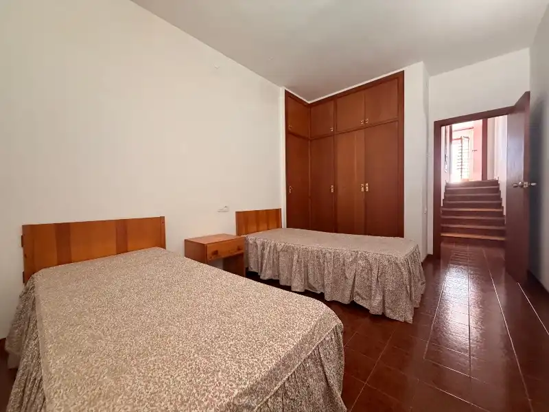Casa o chalet en venta en Carrer del Palau, 80, Riells