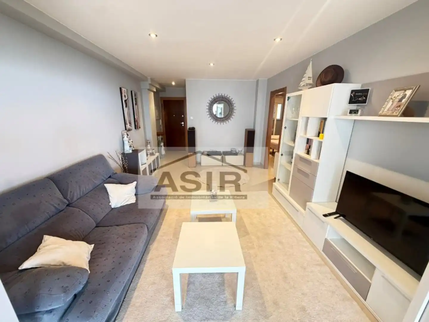 Wohnung mit Aufzug zum Verkauf in Tavernes de la Valldigna, imagen 14