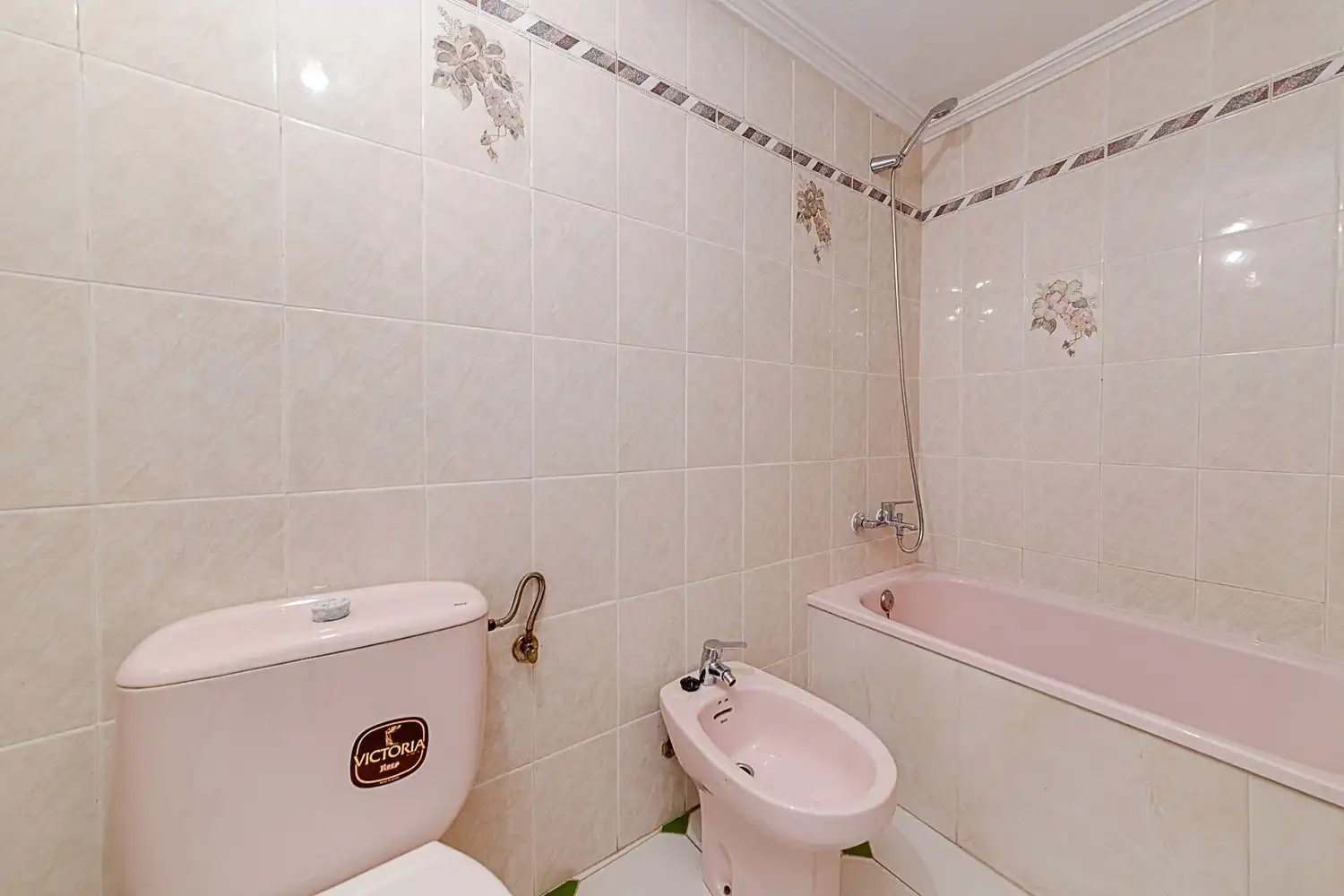 Penthouse mit Aufzug zum Verkauf in Calle Pintor Sorolla 10, imagen 16