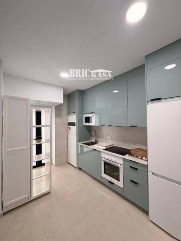 Piso en Alquiler en N/A en Centro