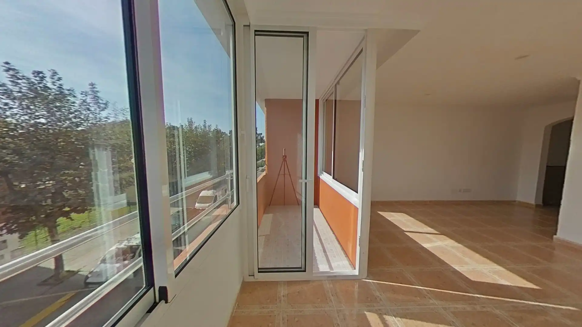 Maisonette zum Verkauf in C/ Mossen Jacint Verdaguer, imagen 5