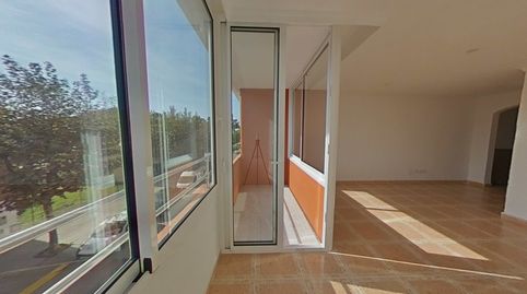 Solvia Inmobiliaria  Dúplex Pineda de Mar, immagine 5