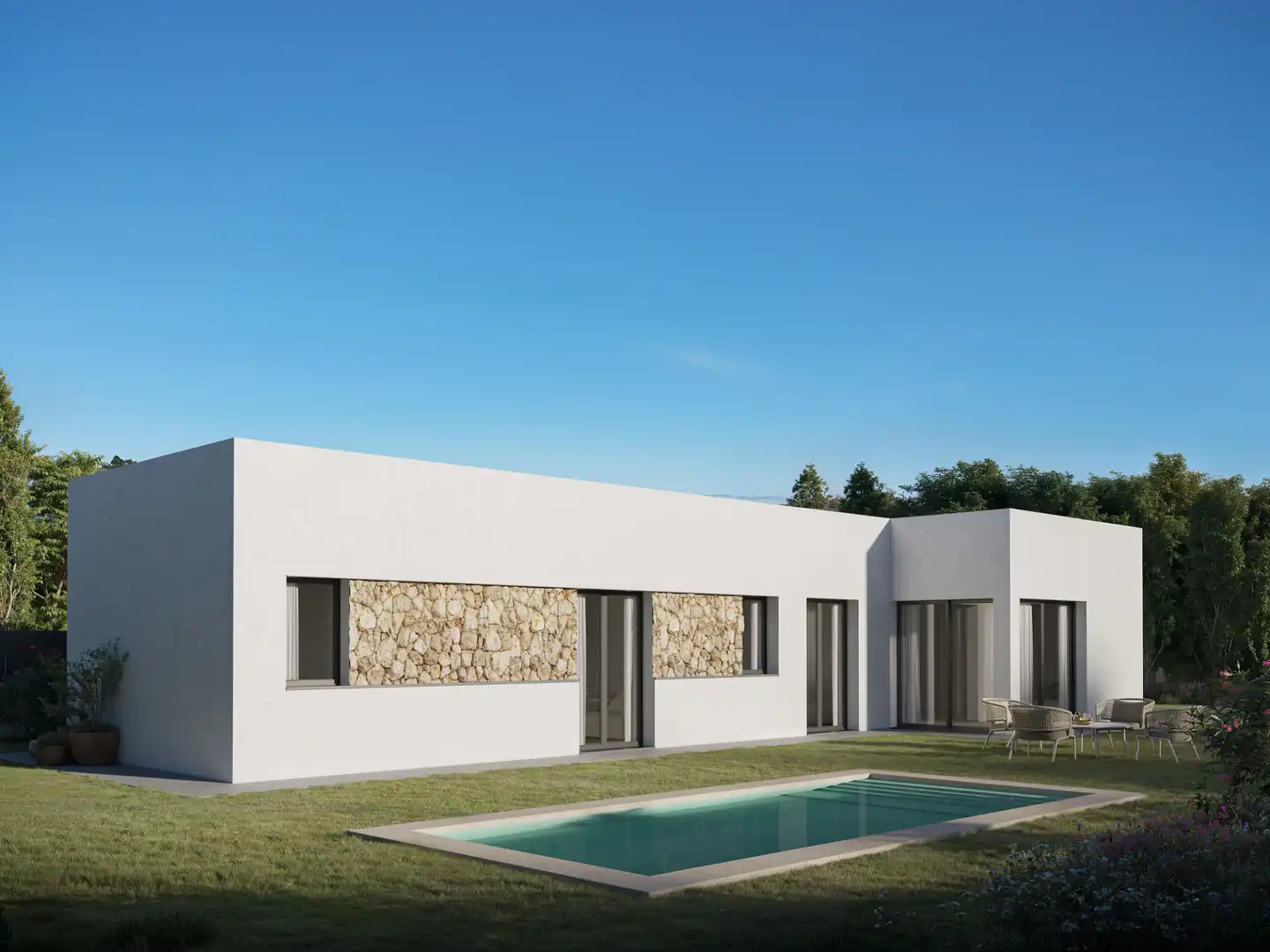 Casa o xalet en venda a Avinguda de Ca l'Estapé, 16, Lliçà de Vall