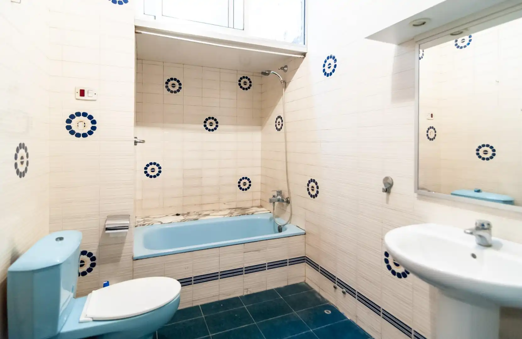 Maison avec jardin à vendre à Carrer Germanor, imagen 16