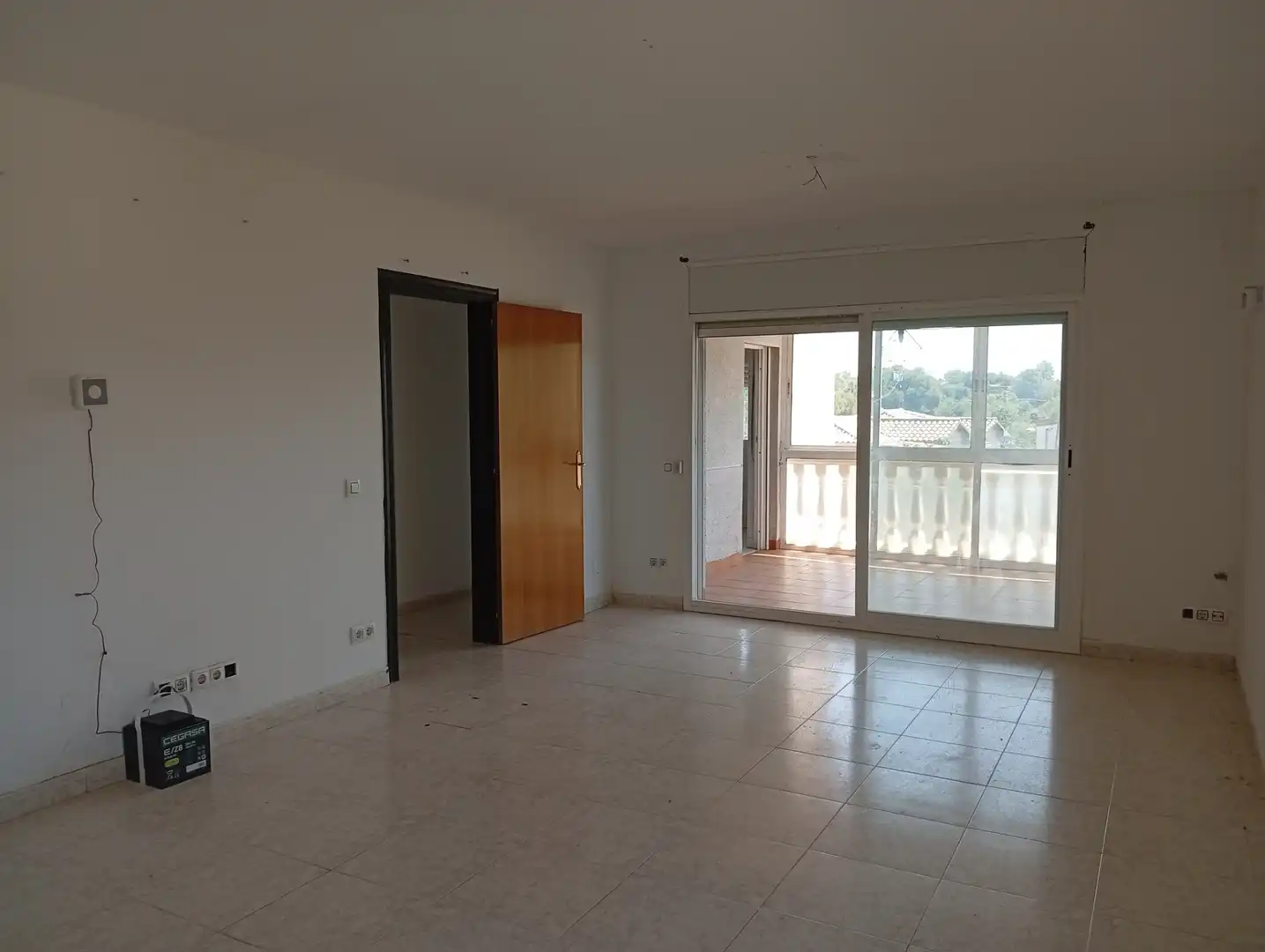 Chalet con piscina en venta en Carrer Menorca, imagen 18