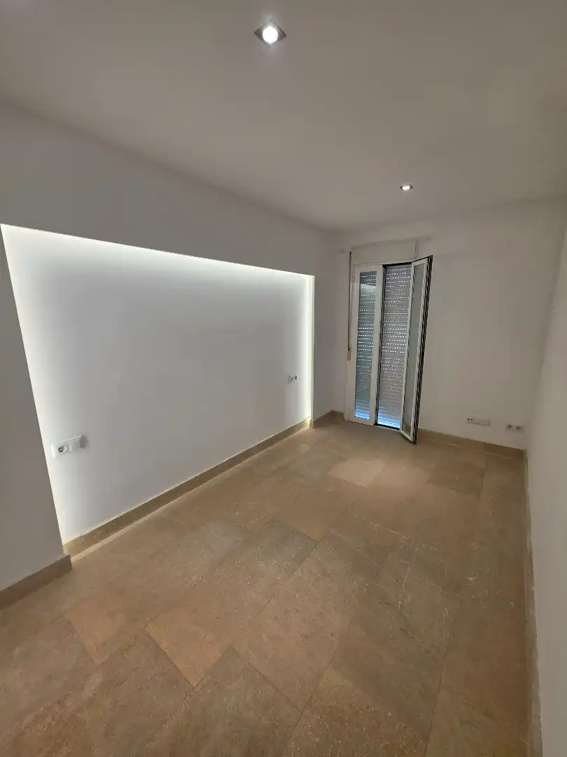 Houses for rent in  Palma de Mallorca  with Air Conditioner, Heating and Terrace