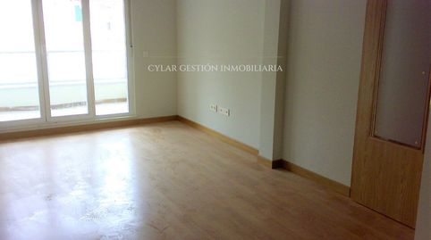 Foto 3 de Piso en venta en Mayor, Mozárbez, Salamanca