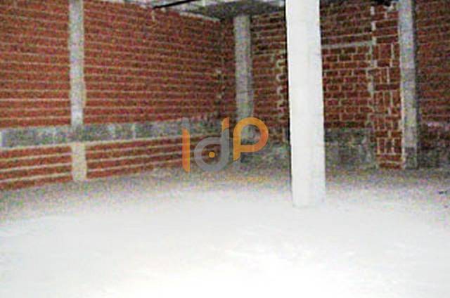 Local comercial en Venta en Puebla de Vícar