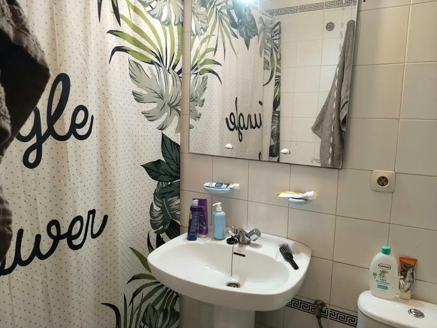Maison jumelée avec piscine à vendre à Calle Ortega y Gasset 1, imagen 19