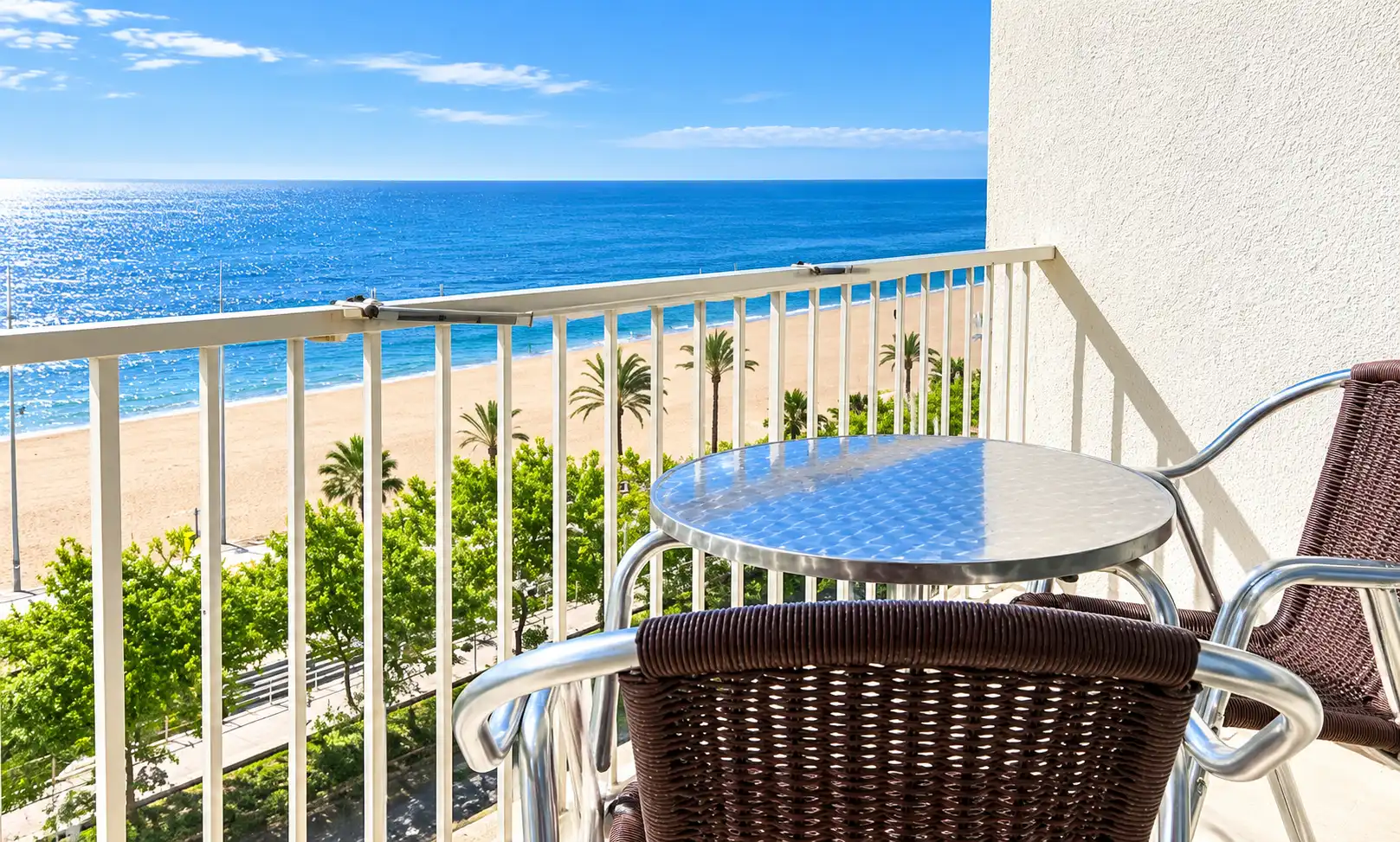 Sonstige mit Pool zum Verkauf in Calella, imagen 15