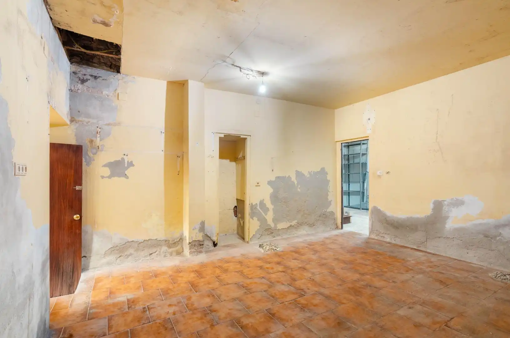Local comercial en venta en Lugar la Arquera 39, imagen 23