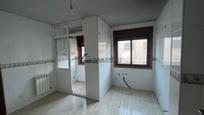 Bedroom of Flat for sale in Moraña