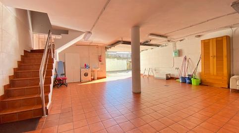 Foto 2 de Casa o xalet en venda a Santillana del Mar, Cantabria