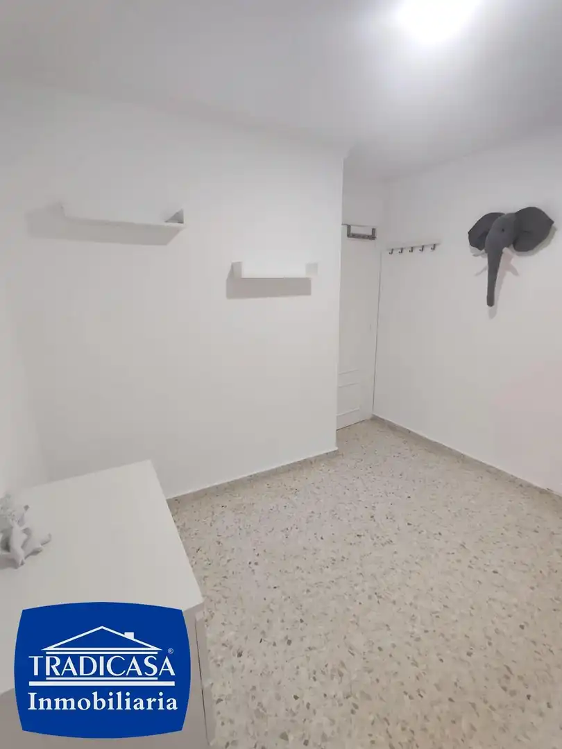 Appartement avec ascenseur à vendre à El Retiro - Parque Atlántico - Ronda este, imagen 12