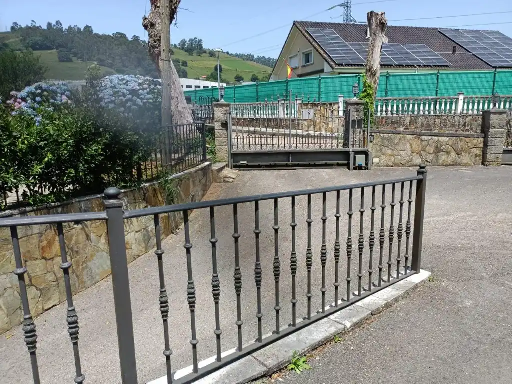 Casa o xalet en venda a Piélagos, Cantabria