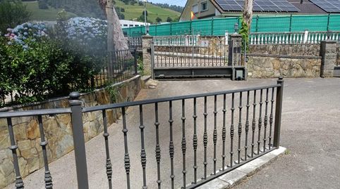 Foto 3 de Casa o xalet en venda a Parbayón, Piélagos