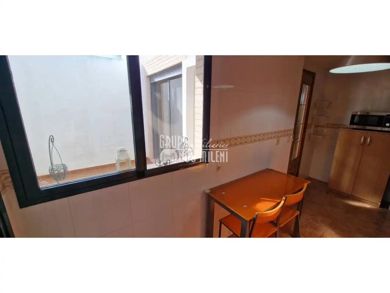 Penthouse mit Pool zur Miete in Catarroja, imagen 26