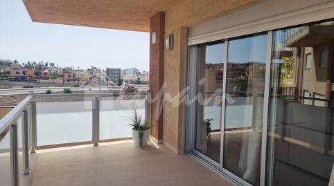 Foto 5 de Apartamento en venta en Golf del Sur - Amarilla Golf, San Miguel de Abona