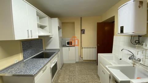 Foto 5 de Casa o xalet en venda a La Iglesia, Villamandos, León