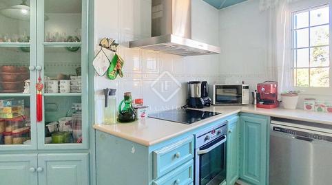 Photo 5 of House or chalet for sale in Dalt Sant Joan - Plaça Eivissa, Maó - Mahón