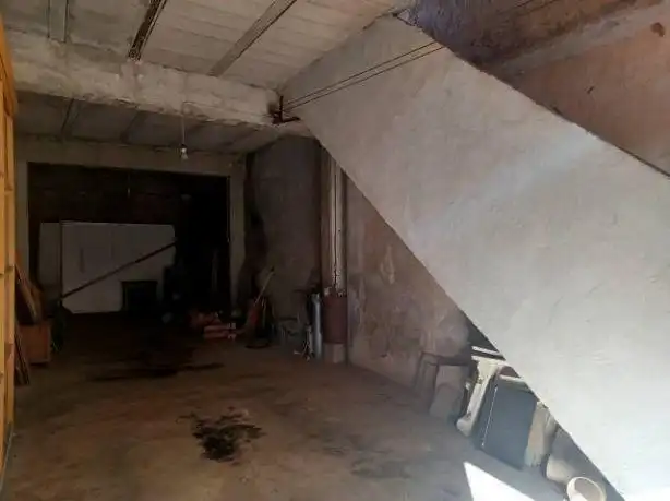 Casa o xalet en venda en Felanitx