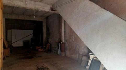 Foto 3 de Casa o chalet en venta en Felanitx Poble, Felanitx