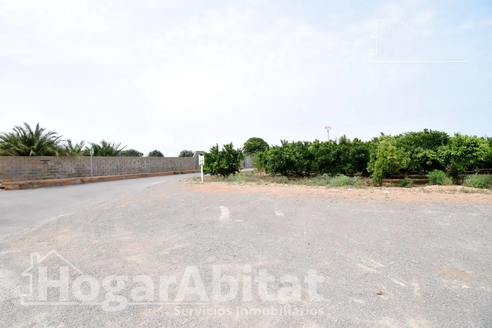 Residential land for sale in Calle CUEVA SANTA, imagen 47