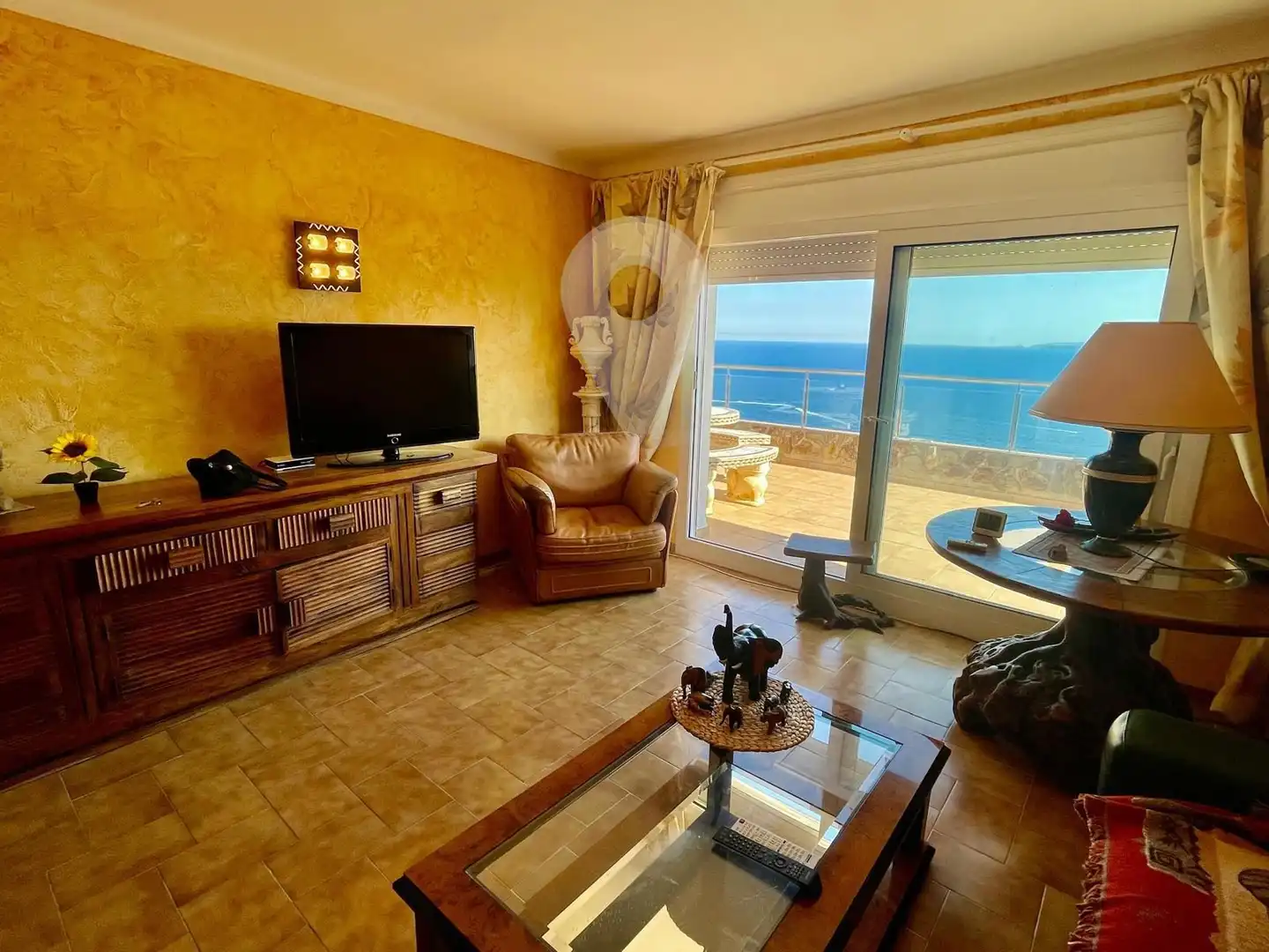 Wohnung zum Verkauf in JOAN MARGARIT, imagen 7