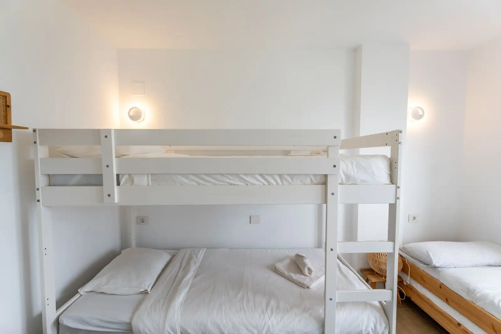 Apartment mit Pool zum Verkauf in N/A, imagen 22