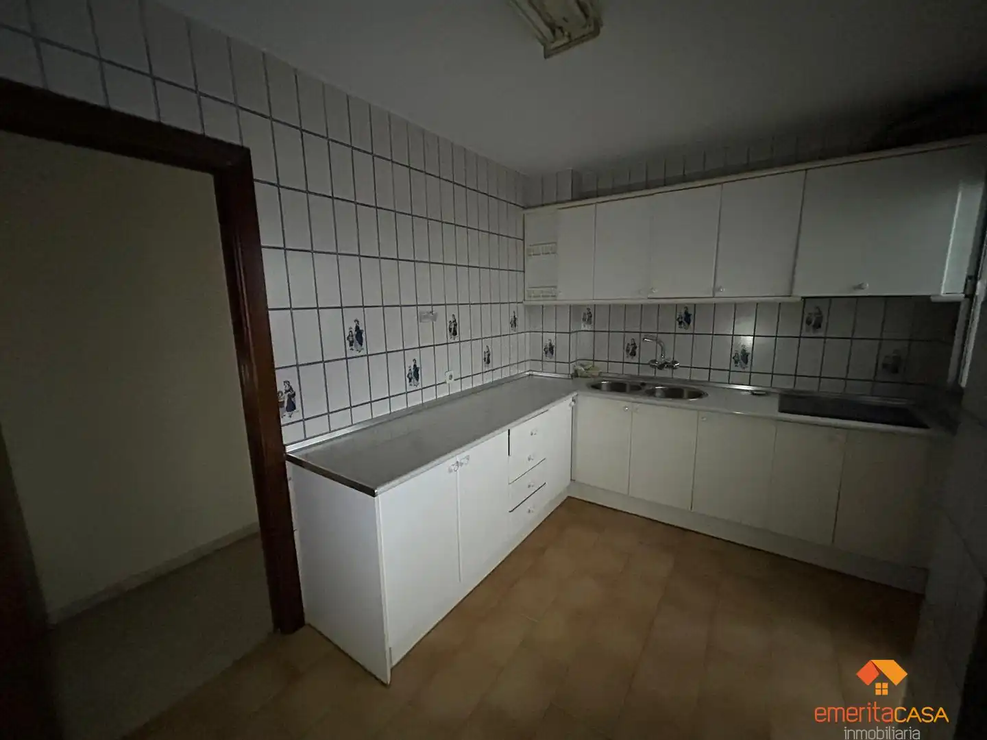Flat with terrace for sale in Centro, imagen 5