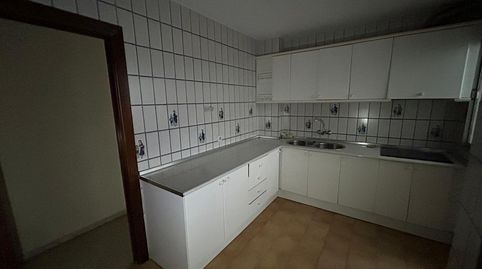 Photo 5 of Flat for sale in Centro, Mérida