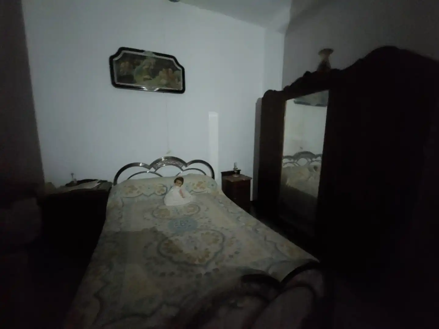 Casa en venta en Villanueva de la Serena, imagen 7