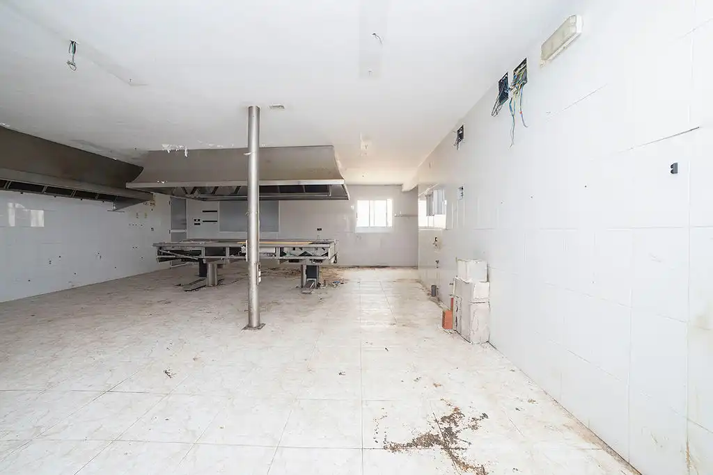 Villa in vendita a Camino Les Capelles, imagen 11