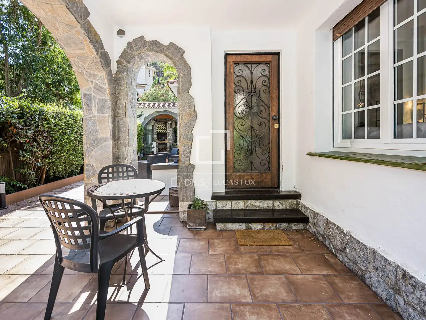 Villa mit Pool zum Verkauf in Bellamar, imagen 32