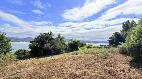Photo 5 of Country homes for sale in Santoña, Cantabria