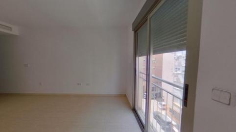 Foto 3 de Apartamento en venta en Av Madrid , Centro, Molina de Segura
